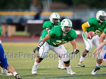 Thumbnail 3 in Frisco @ Newman Smith photogallery.