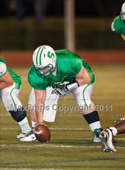 Thumbnail 3 in Frisco @ Newman Smith photogallery.