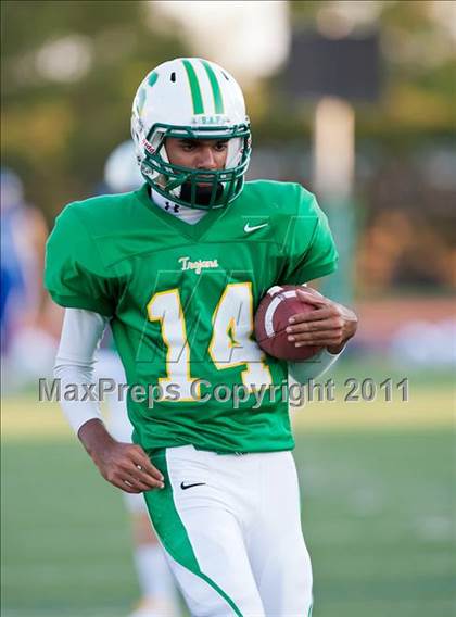 Thumbnail 3 in Frisco @ Newman Smith photogallery.