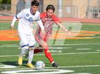 Photo from the gallery "Sunnyside vs. Brophy College Prep"