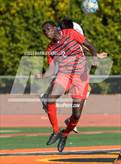 Photo from the gallery "Sunnyside vs. Brophy College Prep"
