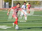 Photo from the gallery "Sunnyside vs. Brophy College Prep"