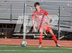 Photo from the gallery "Sunnyside vs. Brophy College Prep"