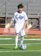 Photo from the gallery "Sunnyside vs. Brophy College Prep"