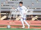 Photo from the gallery "Sunnyside vs. Brophy College Prep"