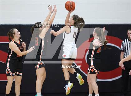 Thumbnail 1 in Amanda-Clearcreek @ Circleville  photogallery.