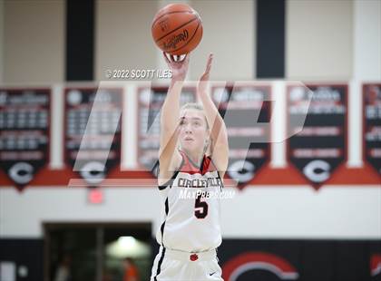 Thumbnail 3 in Amanda-Clearcreek @ Circleville  photogallery.