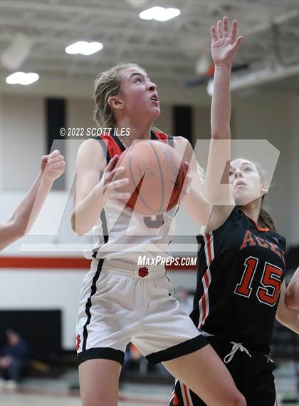 Thumbnail 1 in Amanda-Clearcreek @ Circleville  photogallery.