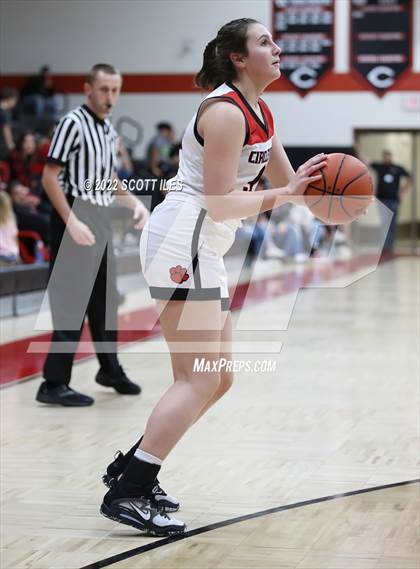 Thumbnail 1 in Amanda-Clearcreek @ Circleville  photogallery.