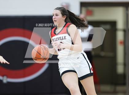 Thumbnail 3 in Amanda-Clearcreek @ Circleville  photogallery.
