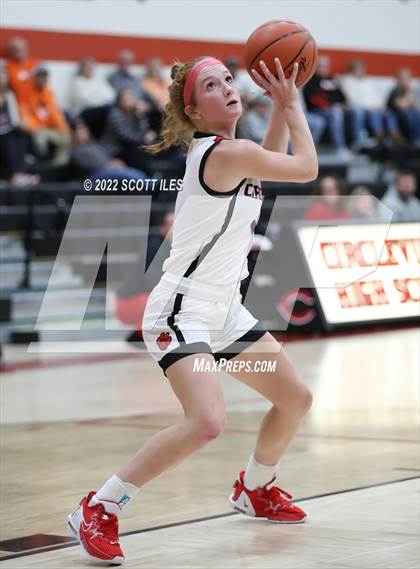 Thumbnail 3 in Amanda-Clearcreek @ Circleville  photogallery.