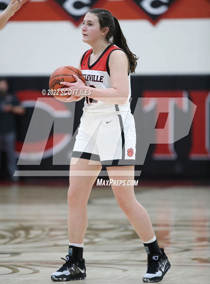 Thumbnail 2 in Amanda-Clearcreek @ Circleville  photogallery.