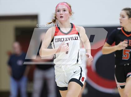 Thumbnail 2 in Amanda-Clearcreek @ Circleville  photogallery.