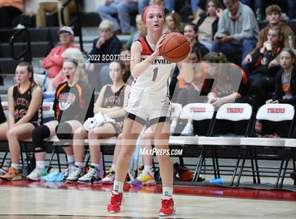 Thumbnail 1 in Amanda-Clearcreek @ Circleville  photogallery.