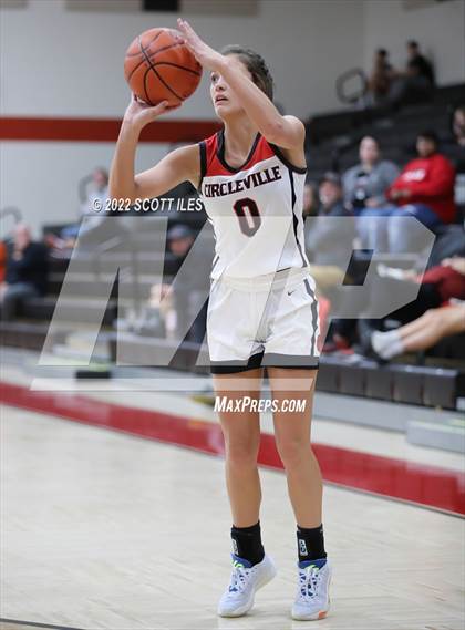 Thumbnail 2 in Amanda-Clearcreek @ Circleville  photogallery.