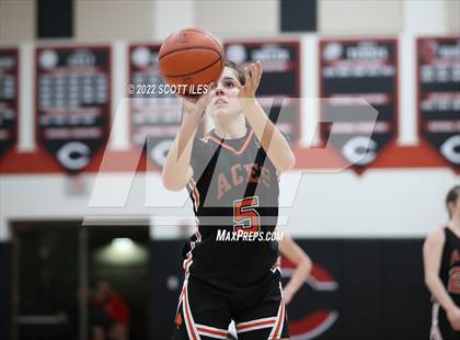 Thumbnail 3 in Amanda-Clearcreek @ Circleville  photogallery.
