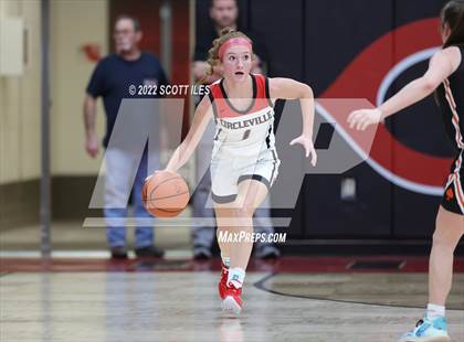 Thumbnail 2 in Amanda-Clearcreek @ Circleville  photogallery.