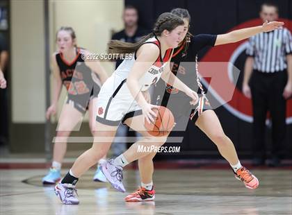 Thumbnail 2 in Amanda-Clearcreek @ Circleville  photogallery.