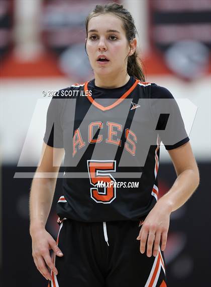 Thumbnail 2 in Amanda-Clearcreek @ Circleville  photogallery.
