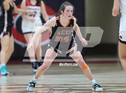 Thumbnail 2 in Amanda-Clearcreek @ Circleville  photogallery.