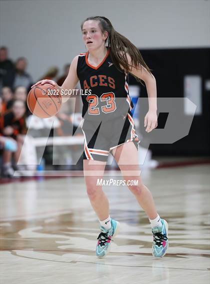 Thumbnail 2 in Amanda-Clearcreek @ Circleville  photogallery.