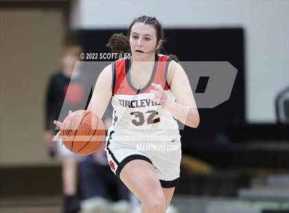 Thumbnail 2 in Amanda-Clearcreek @ Circleville  photogallery.