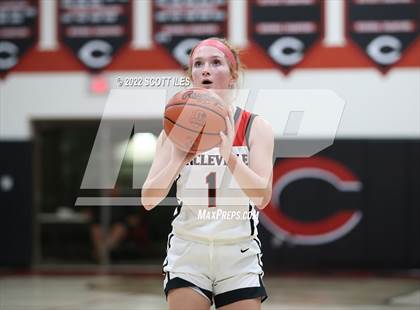 Thumbnail 1 in Amanda-Clearcreek @ Circleville  photogallery.