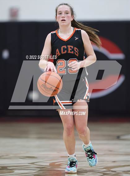 Thumbnail 1 in Amanda-Clearcreek @ Circleville  photogallery.