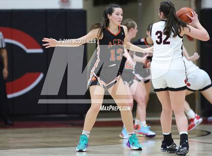 Thumbnail 1 in Amanda-Clearcreek @ Circleville  photogallery.