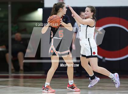 Thumbnail 1 in Amanda-Clearcreek @ Circleville  photogallery.