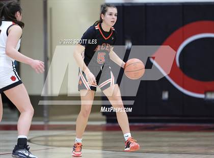 Thumbnail 2 in Amanda-Clearcreek @ Circleville  photogallery.