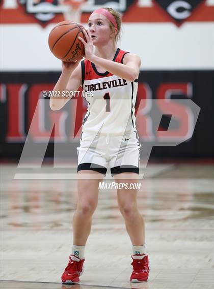 Thumbnail 3 in Amanda-Clearcreek @ Circleville  photogallery.