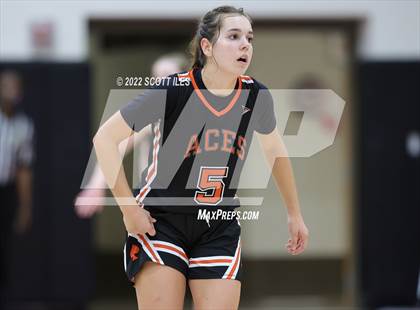 Thumbnail 1 in Amanda-Clearcreek @ Circleville  photogallery.