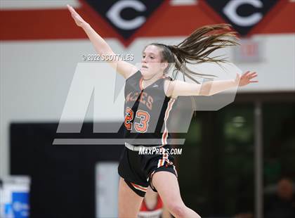 Thumbnail 1 in Amanda-Clearcreek @ Circleville  photogallery.