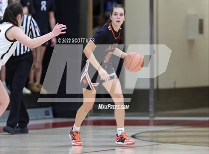 Thumbnail 1 in Amanda-Clearcreek @ Circleville  photogallery.