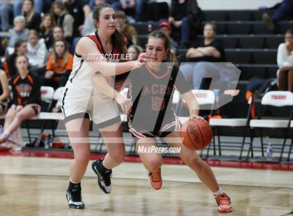 Thumbnail 2 in Amanda-Clearcreek @ Circleville  photogallery.
