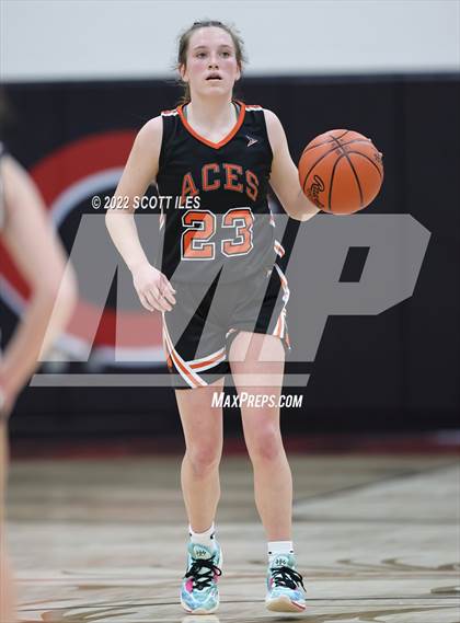 Thumbnail 2 in Amanda-Clearcreek @ Circleville  photogallery.