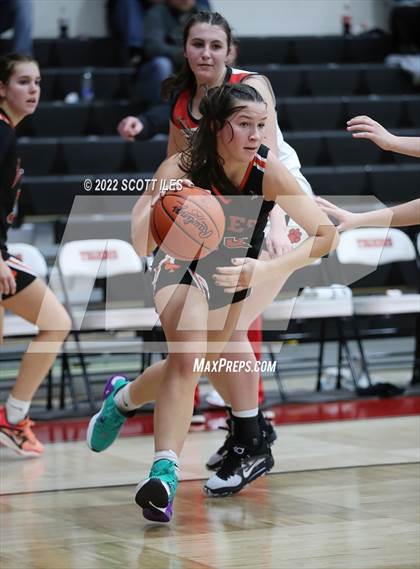 Thumbnail 2 in Amanda-Clearcreek @ Circleville  photogallery.