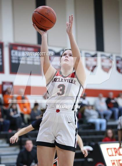 Thumbnail 2 in Amanda-Clearcreek @ Circleville  photogallery.