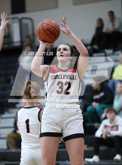 Thumbnail 2 in Amanda-Clearcreek @ Circleville  photogallery.