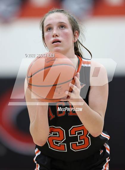 Thumbnail 2 in Amanda-Clearcreek @ Circleville  photogallery.