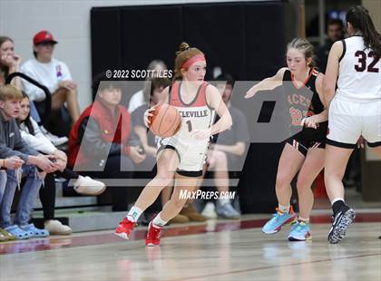 Thumbnail 2 in Amanda-Clearcreek @ Circleville  photogallery.