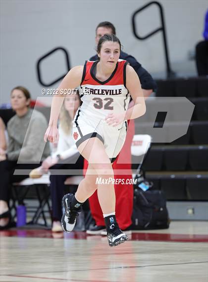 Thumbnail 2 in Amanda-Clearcreek @ Circleville  photogallery.