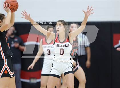 Thumbnail 3 in Amanda-Clearcreek @ Circleville  photogallery.
