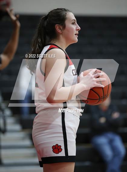 Thumbnail 1 in Amanda-Clearcreek @ Circleville  photogallery.