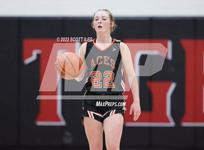Thumbnail 1 in Amanda-Clearcreek @ Circleville  photogallery.