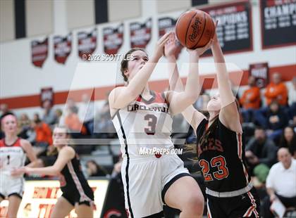 Thumbnail 3 in Amanda-Clearcreek @ Circleville  photogallery.