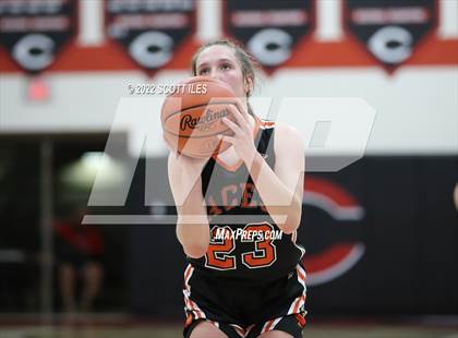 Thumbnail 1 in Amanda-Clearcreek @ Circleville  photogallery.