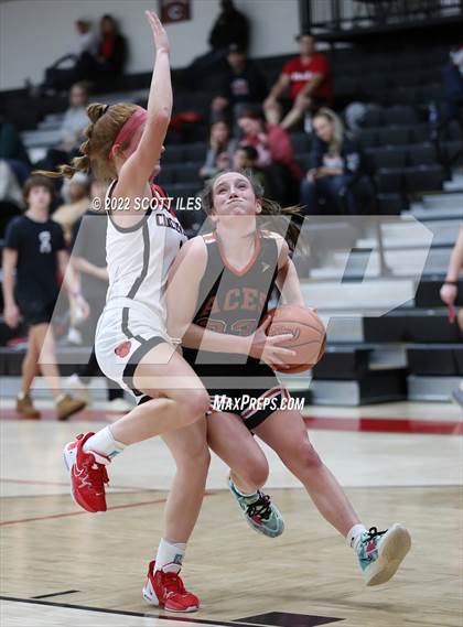 Thumbnail 1 in Amanda-Clearcreek @ Circleville  photogallery.