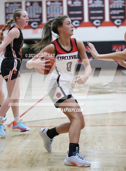 Thumbnail 2 in Amanda-Clearcreek @ Circleville  photogallery.